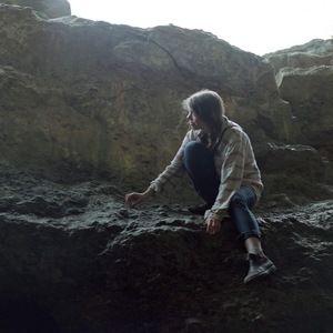 Meet your Posher, Molly